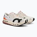 Női futócipő On Running Cloudboom Echo 3 white/flame 10