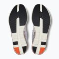 Női futócipő On Running Cloudboom Echo 3 white/flame 13