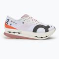 Női futócipő On Running Cloudboom Echo 3 white/flame 2