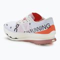 Női futócipő On Running Cloudboom Echo 3 white/flame 3