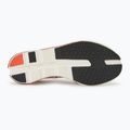 Női futócipő On Running Cloudboom Echo 3 white/flame 4
