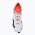 Női futócipő On Cloudboom Echo 3 white/flame 5