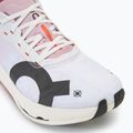 Női futócipő On Running Cloudboom Echo 3 white/flame 7