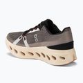 Női futócipő On Cloudeclipse fade/sand 3