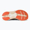 Női futócipő On Cloudeclipse fade/sand 4