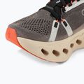 Női futócipő On Cloudeclipse fade/sand 7