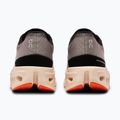 Női futócipő On Cloudeclipse fade/sand 11