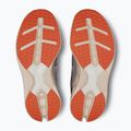 Női futócipő On Cloudeclipse fade/sand 12