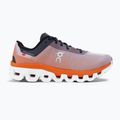 Férfi futócipő On Cloudflow 4 quartz/flame 2