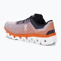 Férfi futócipő On Cloudflow 4 quartz/flame 3