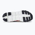 Férfi futócipő On Cloudflow 4 quartz/flame 4