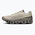 Férfi futócipő On Running Cloudmonster ice/alloy 2