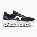 Női futócipő On Cloudmonster 2 black/frost 2