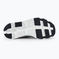 Női futócipő On Cloudmonster 2 black/frost 4