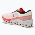 Férfi futócipő On Cloudmonster 2 undyed/flame 3