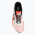 Férfi futócipő On Cloudmonster 2 undyed/flame 5