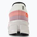 Férfi futócipő On Cloudmonster 2 undyed/flame 6