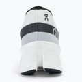 Női futócipő On Cloudmonster 2 undyed/frost 6