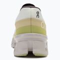 Férfi On Cloudmonster 2 undyed/zest futócipő 6