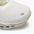 Férfi On Cloudmonster 2 undyed/zest futócipő 7