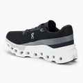 Női futócipő On Cloudmonster 2 black/frost 3