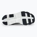 Női futócipő On Cloudmonster 2 black/frost 4