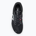 Női futócipő On Cloudmonster 2 black/frost 5