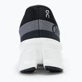 Női futócipő On Cloudmonster 2 black/frost 6