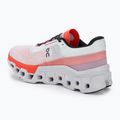 Női futócipő On Cloudmonster 2 undyed/flame 3