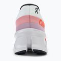 Női futócipő On Cloudmonster 2 undyed/flame 6