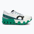 Női futócipő On Cloudmonster 2 undyed/mint 2