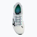 Női futócipő On Cloudmonster 2 undyed/mint 5