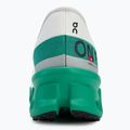 Női futócipő On Cloudmonster 2 undyed/mint 6