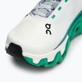 Női futócipő On Cloudmonster 2 undyed/mint 7