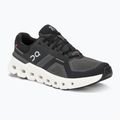 Női futócipő On Cloudrunner 2 eclipse/black