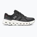 Női futócipő On Cloudrunner 2 eclipse/black 2