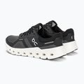 Női futócipő On Cloudrunner 2 eclipse/black 4