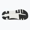 Női futócipő On Cloudrunner 2 eclipse/black 6