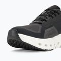 Női futócipő On Cloudrunner 2 eclipse/black 9