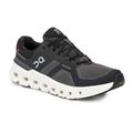 Női futócipő On Cloudrunner 2 eclipse/black 10