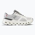 Női futócipő On Cloudrunner 2 frost/white 2