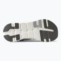 Női futócipő On Cloudrunner 2 frost/white 4