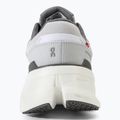 Női futócipő On Cloudrunner 2 frost/white 6