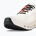 Női futócipő On Cloudrunner 2 undyed/sand 8