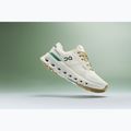 Női futócipő On Running Cloudrunner 2 undyed/green 4