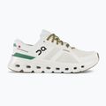 Női futócipő On Running Cloudrunner 2 undyed/green 2