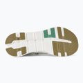 Női futócipő On Running Cloudrunner 2 undyed/green 7