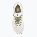 Női futócipő On Running Cloudrunner 2 undyed/green 8