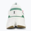Női futócipő On Running Cloudrunner 2 undyed/green 9