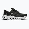 Női futócipő On Cloudrunner 2 eclipse/black 13